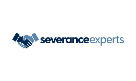 severanceexperts.com