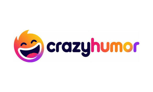 CrazyHumor.com