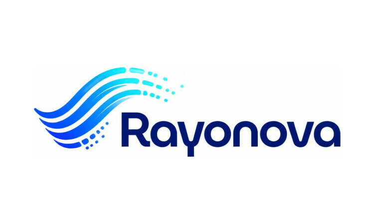 RayonOva.com