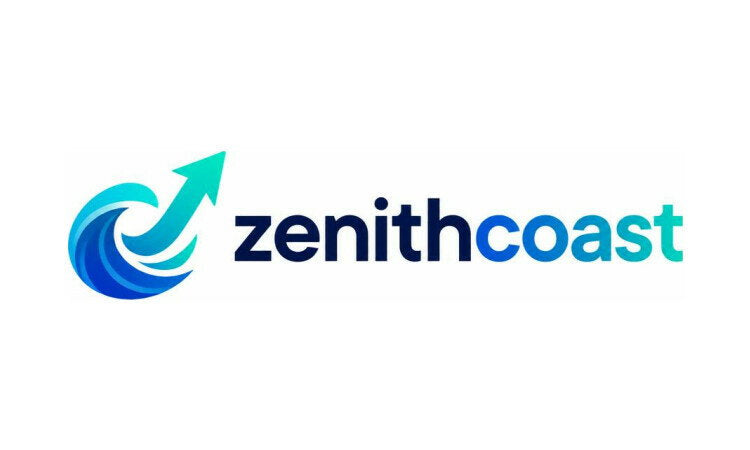 ZenithCoast.com