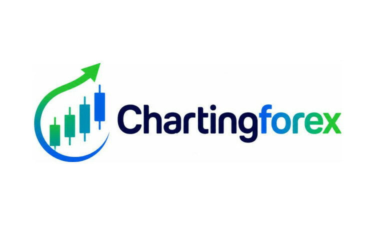 ChartingForex.com