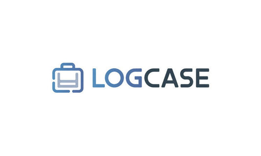 LogCase.com