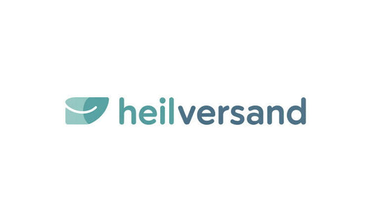 Heilversand.com