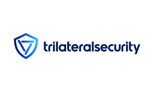 TrilateralSecurity.com