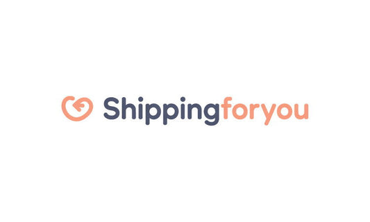 ShippingForYou.com