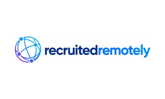 RecruitedRemotely.com