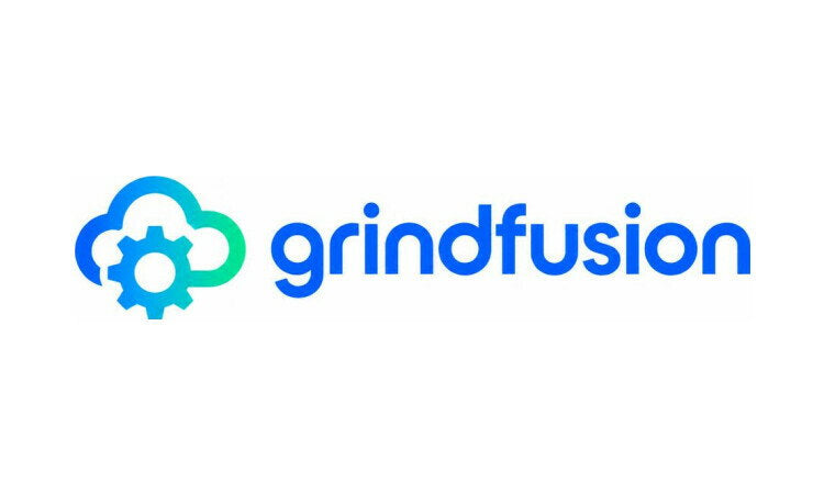 GrindFusion.com