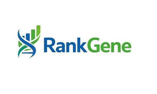 RankGene.com