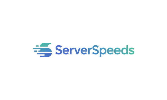 ServerSpeeds.com