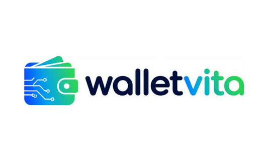 WalletVita.com