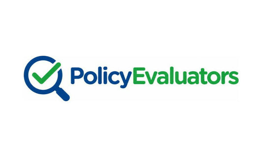 PolicyEvaluators.com