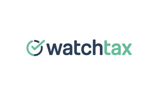 WatchTax.com