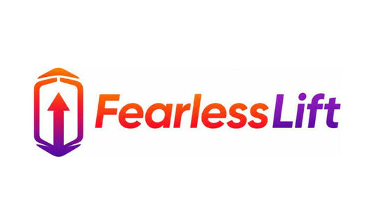 FearlessLift.com