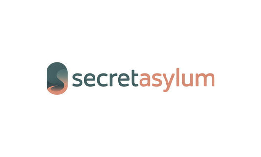 SecretAsylum.com