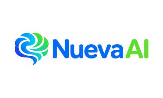 NuevaAI.com