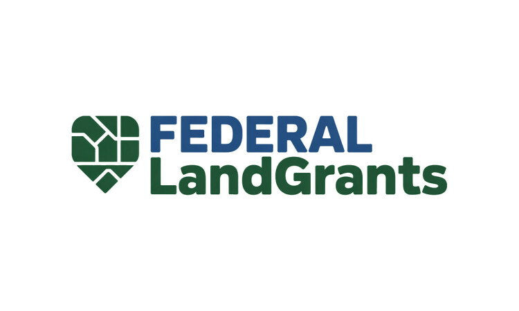 FederalLandGrants.com