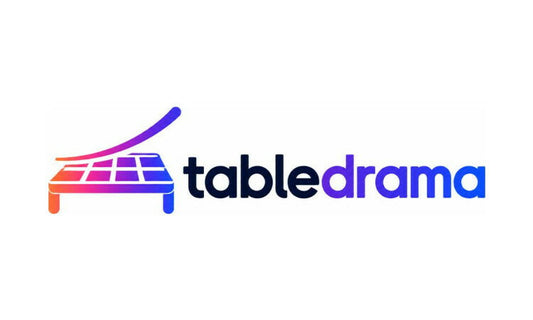 TabledRamA.com