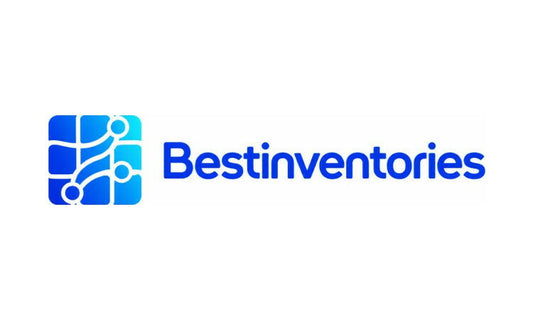 BestInventories.com