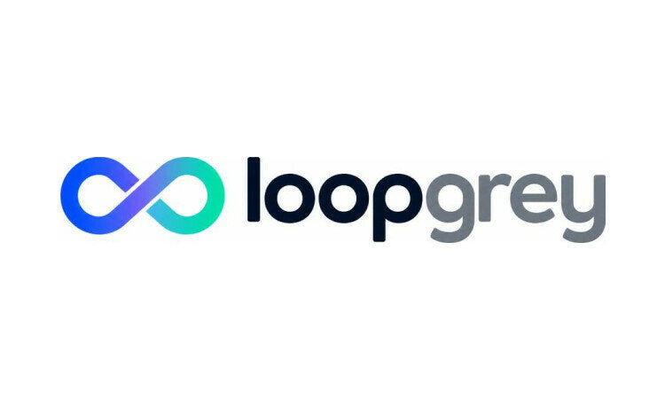 LoopGrey.com