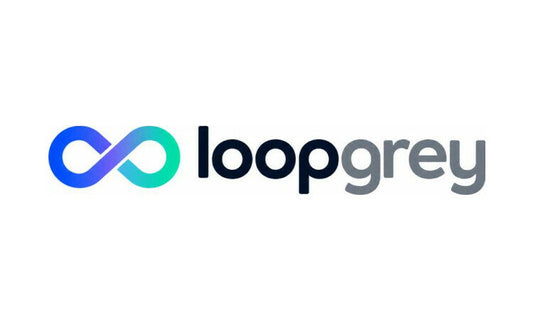 LoopGrey.com