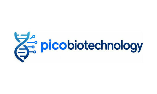 PicoBiotechnology.com
