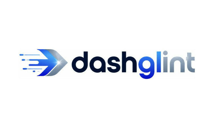 DashGlint.com