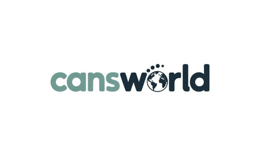 CansWorld.com