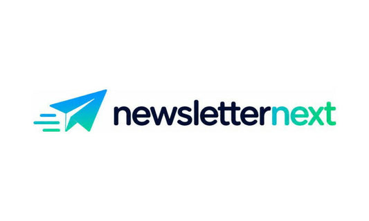 NewsletterNext.com