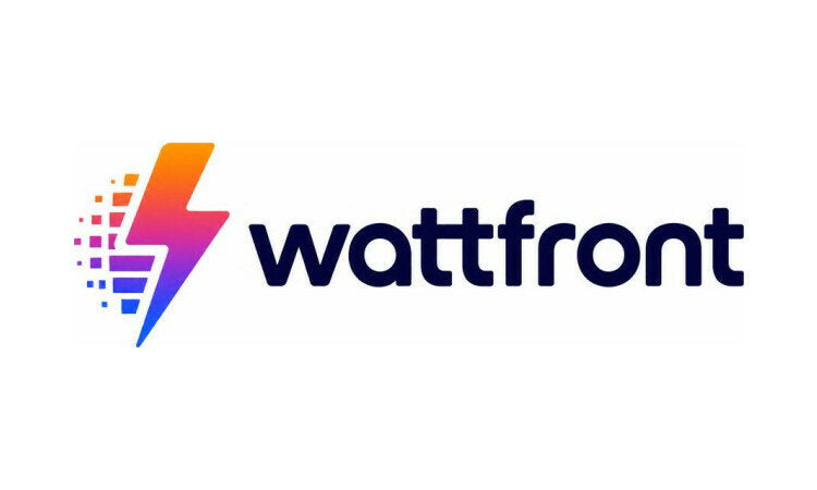 wattfront.com