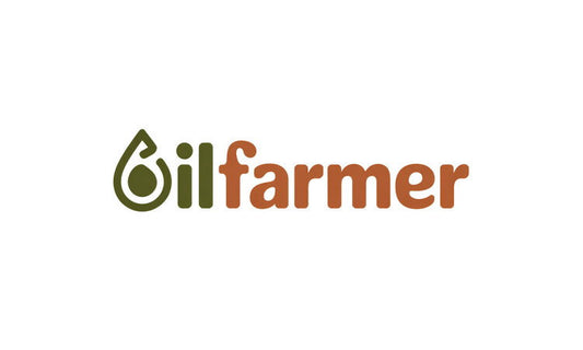 OilFarmer.com