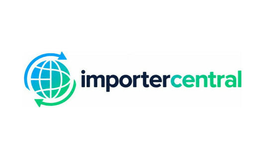 ImporterCentral.com