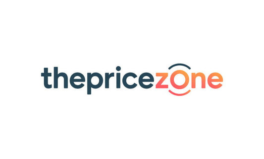 ThePriceZone.com