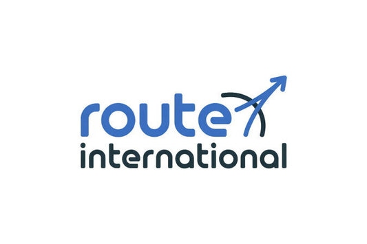 RouteInternational.com