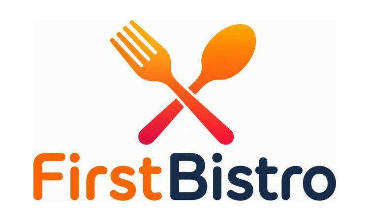 FirstBistro.com
