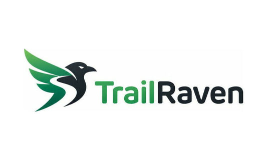 TrailRaven.com