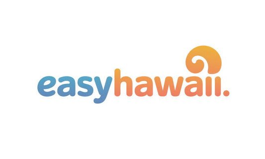EasyHawAII.com