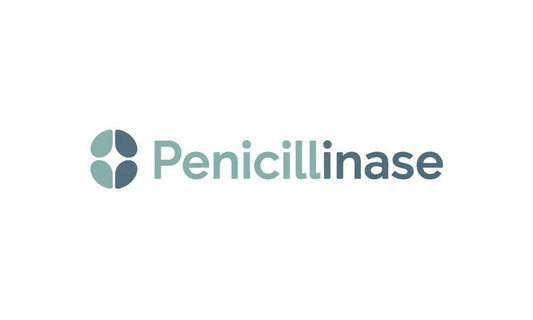 PenicillinAse.com
