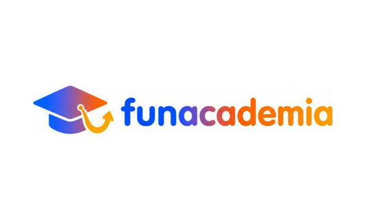 FunAcademia.com