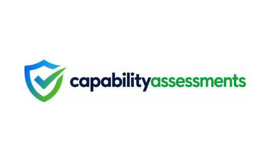 capabilityassessments.com