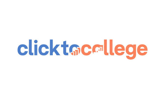 ClickToCollege.com