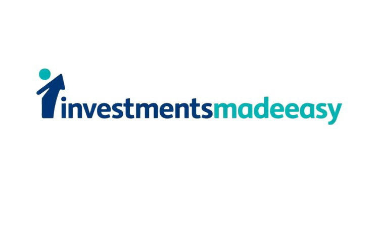 InvestmentsMadeEasy.com