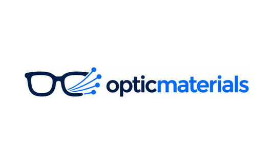 OpticMaterials.com