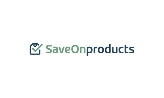 SaveOnProducts.com