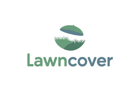 LawnCover.com
