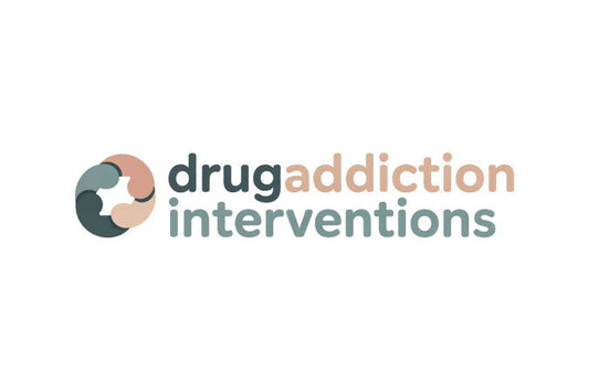 DrugAddictionInterventions.com