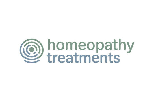 HomeopathyTreatments.com