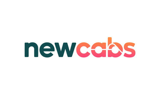 NewCabs.com