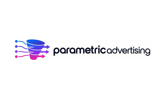 parametricadvertising.com