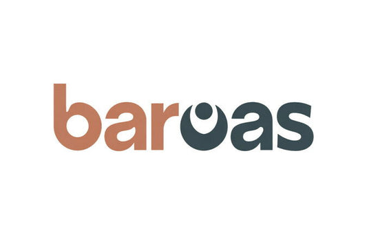 BarOas.com