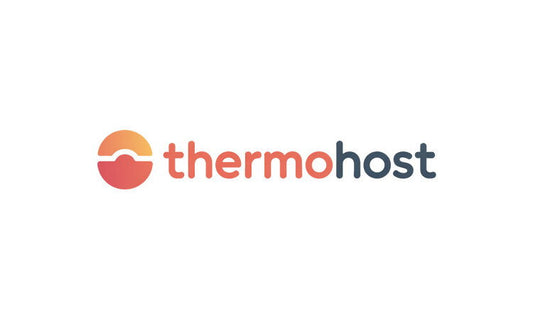 Thermohost.com